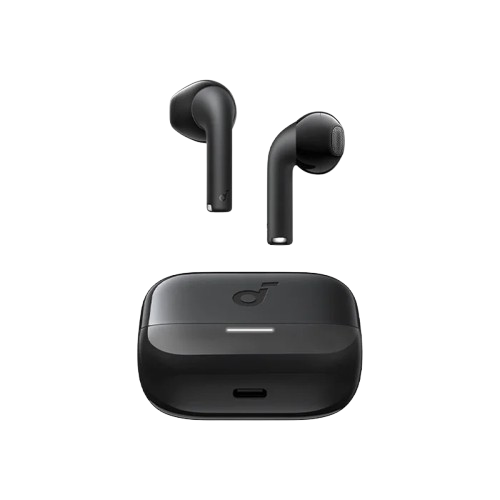 yopshop.ir-Anker-SoundcoreK20i-A3994-bluetooth-Earbuds-3-1-removebg-preview