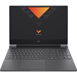 لپ تاپ 15.6 اینچی اچ‌ پی مدل Victus 15 FA1082WM-i5 13420H-24GB DDR4-1TB SSD-RTX4050-FHD - کاستوم شده